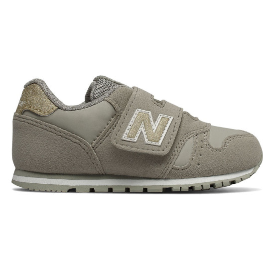 New Balance KV373GUI Classics Infant